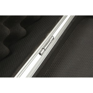 Кейс для педали эффектов ROCKBOARD TRES 3.0 A