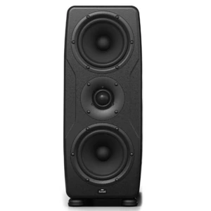 Студийный монитор активный IK MULTIMEDIA iLoud-Precision-MTM