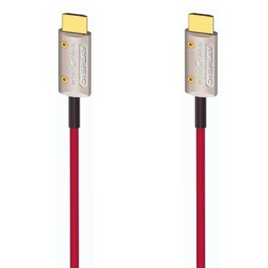 Кабель HDMI - HDMI оптоволоконные WireWorld SOH10.0M-48 Starlight 48 Fiber Optic 10.0m