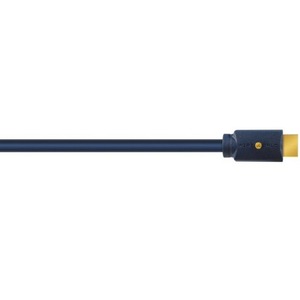 Кабель HDMI - HDMI WireWorld SPH1.0M-48 Sphere HDMI 2.1 1.0m