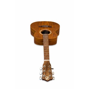 Акустическая гитара Bamboo GA-38 Koa