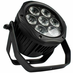 Прожектор PAR LED Showlight LED SPOT 6x15W OutDoor