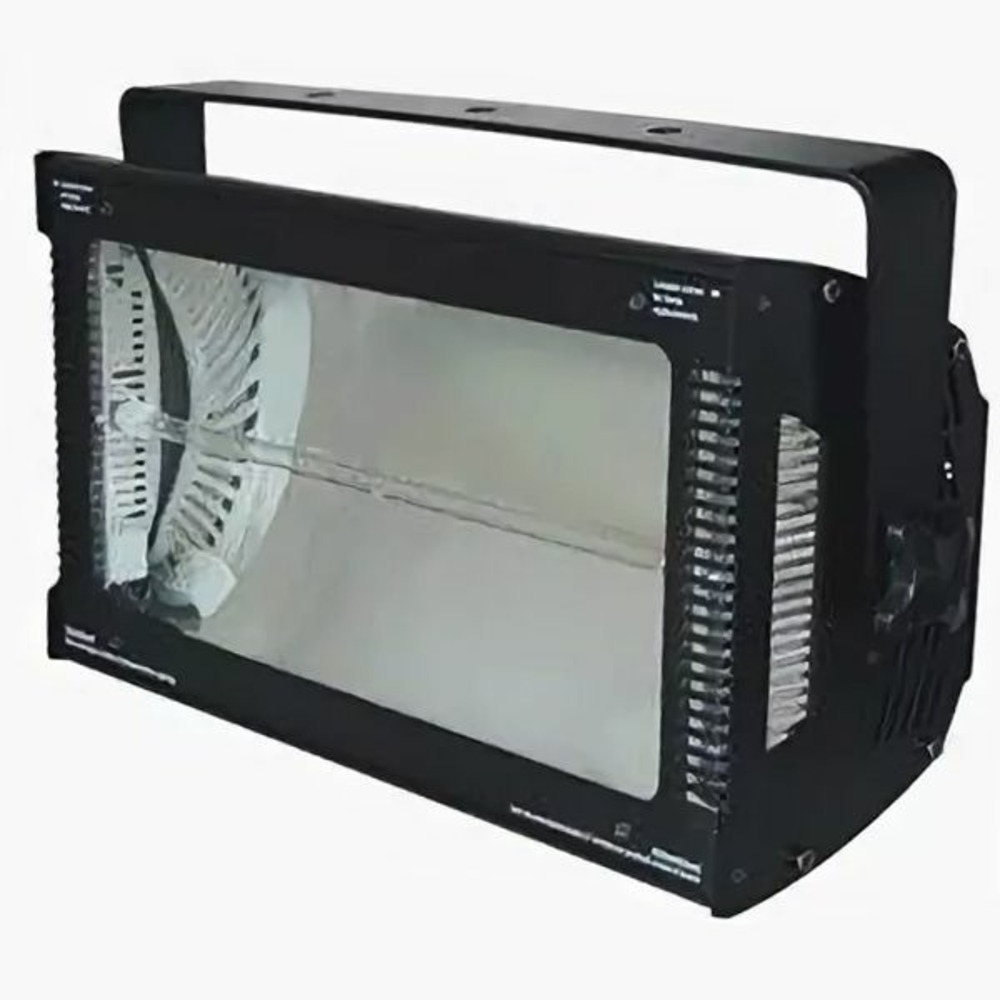 LED cтробоскоп Showlight STROBO 3000