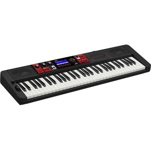 Аналоговый синтезатор Casio CT-S1000V