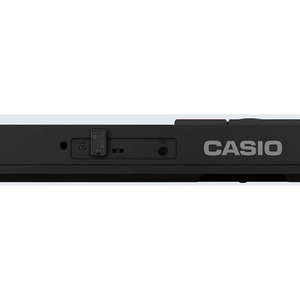 Аналоговый синтезатор Casio CT-S1000V