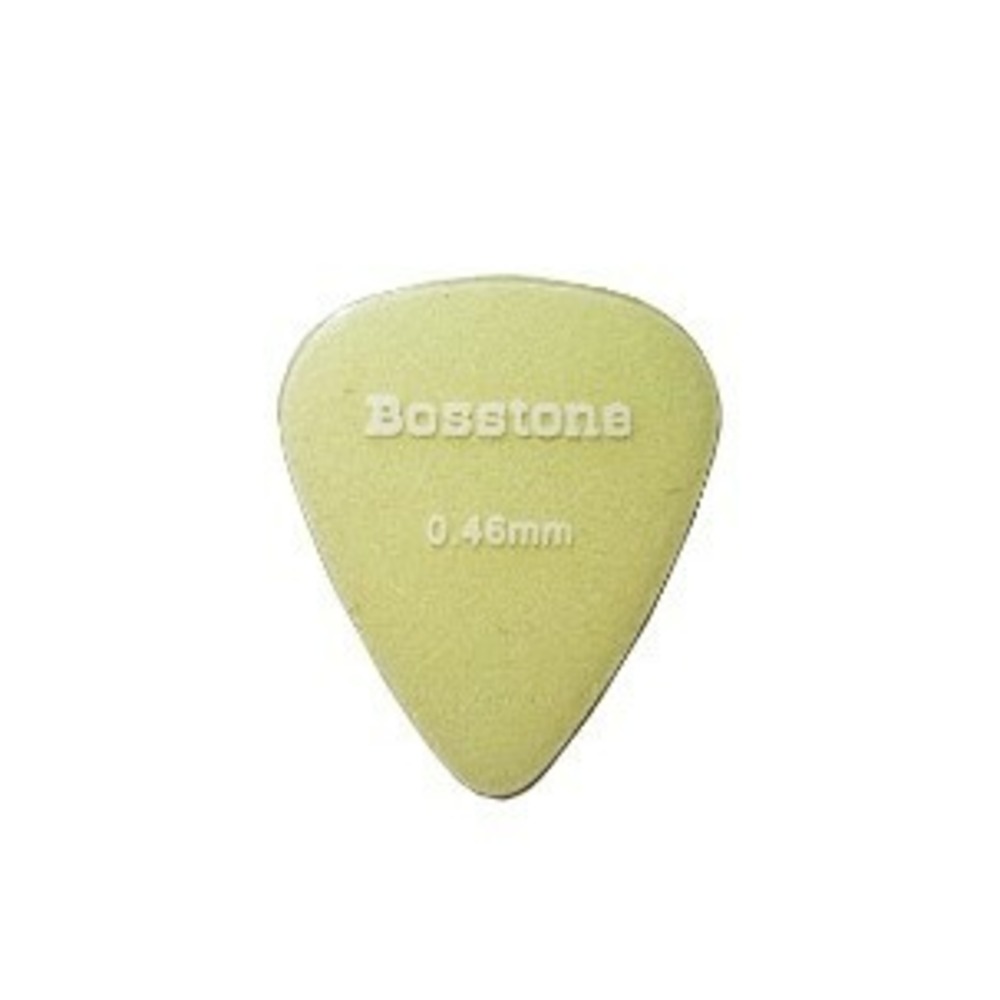 Медиатор Bosstone GP-B0.46