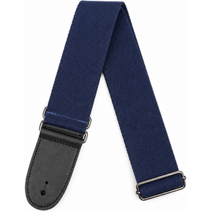 Ремень для гитары Bosstone GS-101 Blue