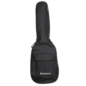 Электрогитара Bosstone SG-03 BK+Bag