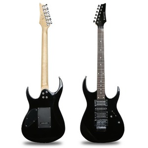 Электрогитара Bosstone SG-06 BK+Bag