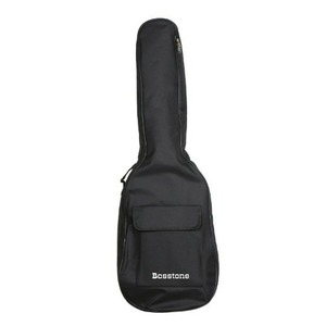 Бас-гитара Bosstone BG-04 3TS+Bag