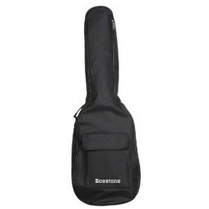 Бас-гитара Bosstone BG-04 BK+Bag
