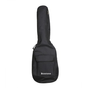 Бас-гитара Bosstone BG-04 MBL+Bag