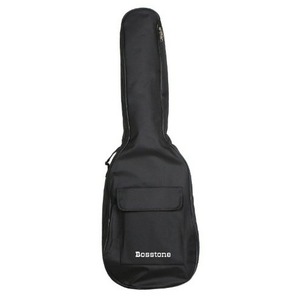 Бас-гитара Bosstone BG-04 WH+Bag