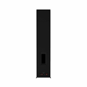 Напольная акустика Klipsch R-605FA Black