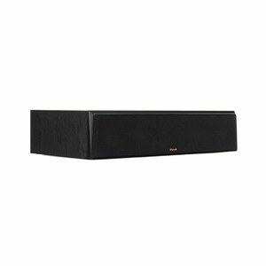Центральный канал Klipsch RP-404C II Ebony