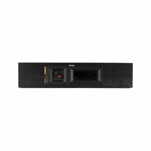 Центральный канал Klipsch RP-404C II Ebony