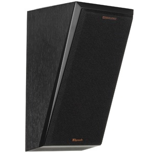 Акустика для Dolby Atmos Klipsch RP-500SA Ebony Dolby Atmos / Surround