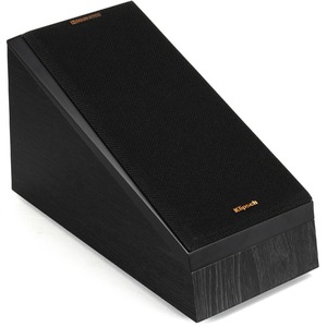 Акустика для Dolby Atmos Klipsch RP-500SA Ebony Dolby Atmos / Surround