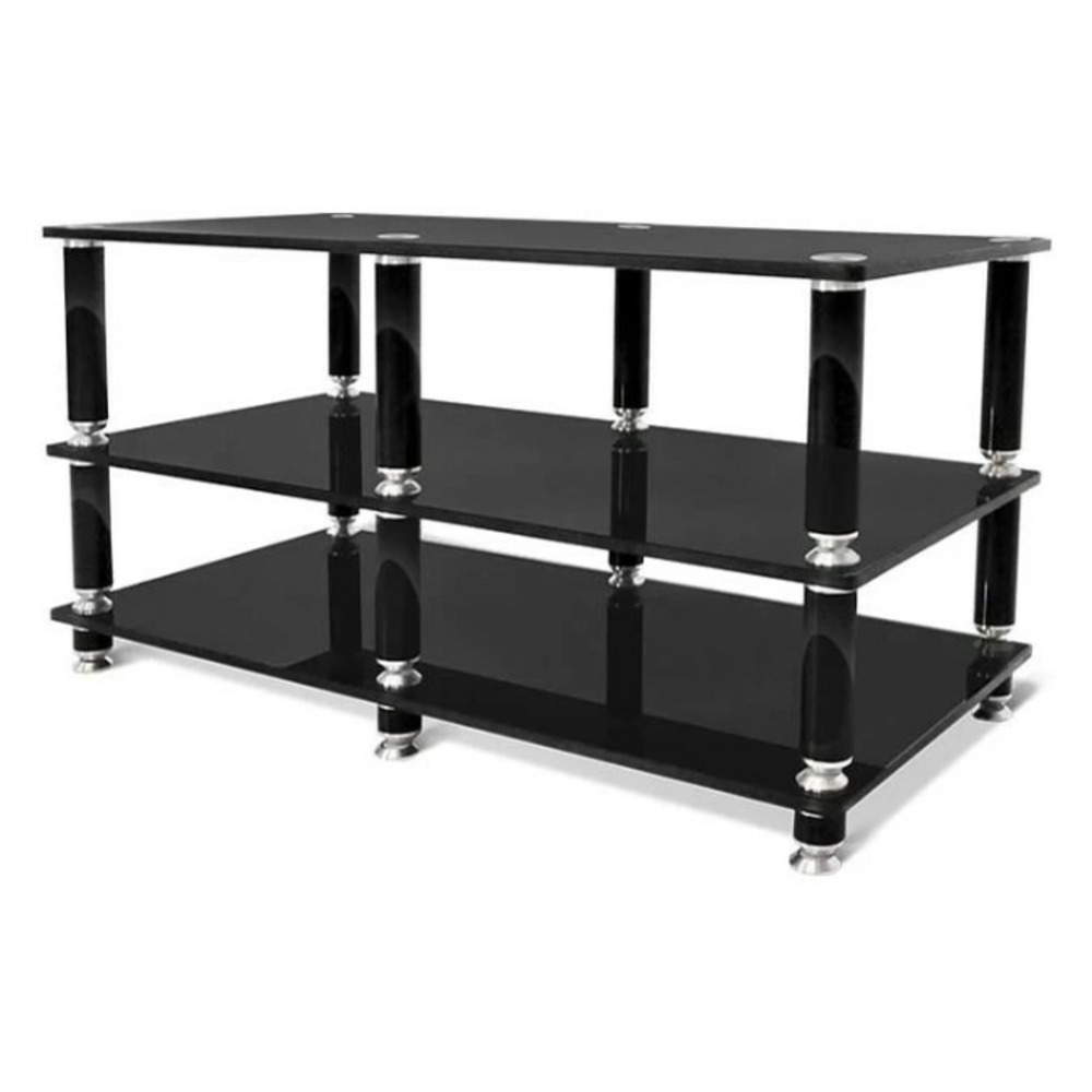 Тумба для ТВ Norstone Stabbl AV