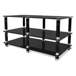 Тумба для ТВ Norstone Stabbl AV