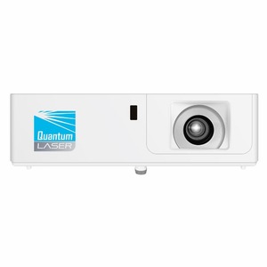 Проектор для офиса и образовательных учреждений Infocus INL4129