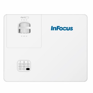 Проектор для офиса и образовательных учреждений Infocus INL4129