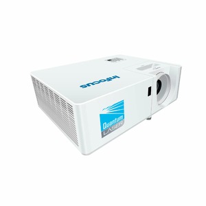 Проектор для офиса и образовательных учреждений Infocus INL158