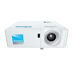 Проектор для офиса и образовательных учреждений Infocus INL158