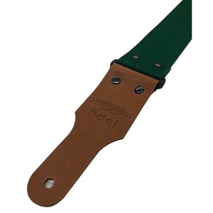 Ремень для гитары Fidel FL00062C