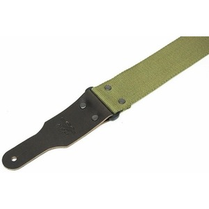 Ремень для гитары Fidel FL0025C