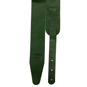 Ремень для гитары Fidel FL50017L