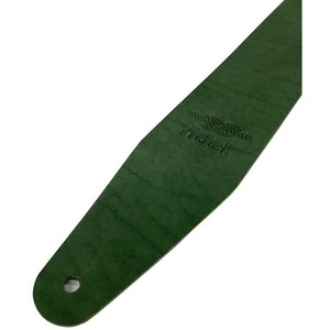 Ремень для гитары Fidel FL50017L
