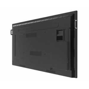 LED панель Infocus JTOUCH D112