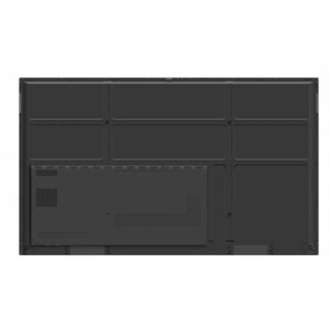 LED панель Infocus JTOUCH D114