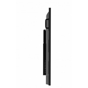 LED панель Infocus JTOUCH D114