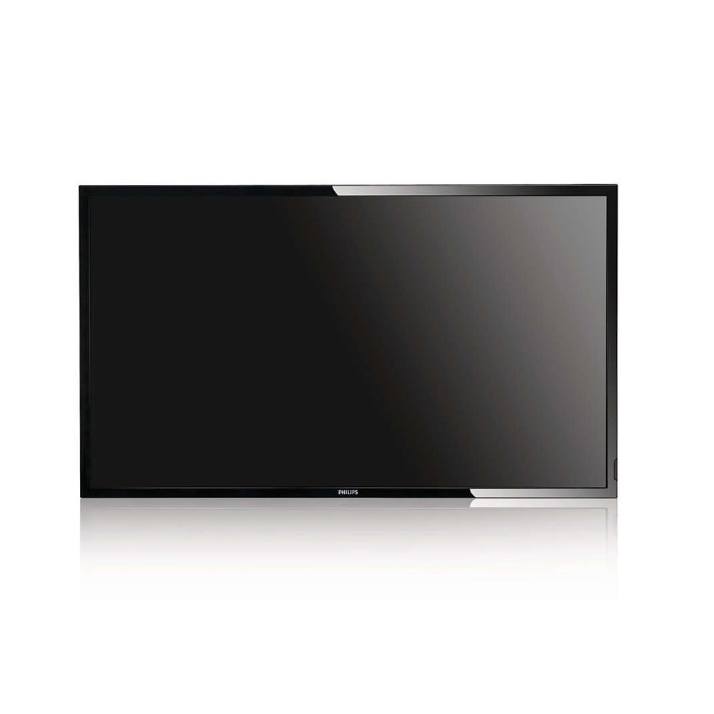 LED панель Philips 75BDL3550Q/00