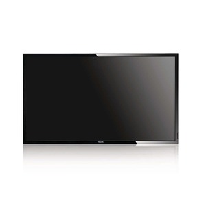 LED панель Philips 75BDL3550Q/00