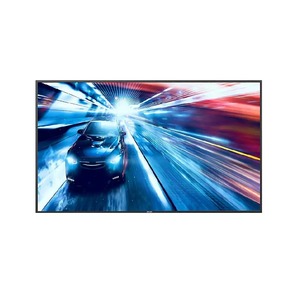 LED панель Philips 75BDL3550Q/00
