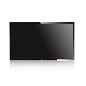 LED панель Philips 50BDL3550Q/00
