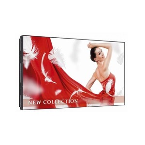 LED панель Philips 49BDL2005X/00