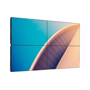 LED панель Philips 55BDL2005X/00