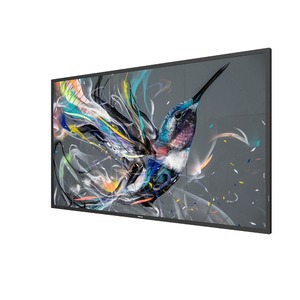 LED панель Philips 50BDL3511Q/00