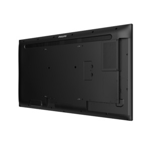 LED панель Philips 50BDL3511Q/00