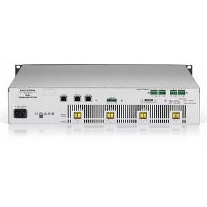 Усилитель мощности (концертный) Biamp TesiraAMP-4175R
