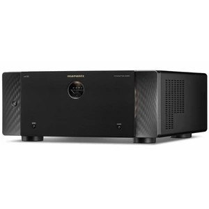 Усилитель мощности Marantz AMP 10 Black