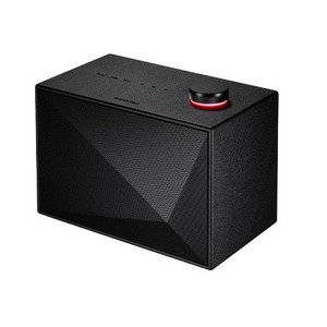 Портативная акустика Astell&Kern ACRO BE100 Black