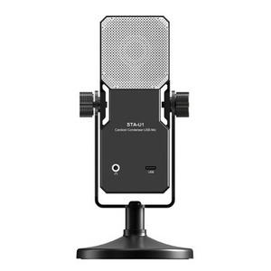 USB микрофон Comica STA-U1