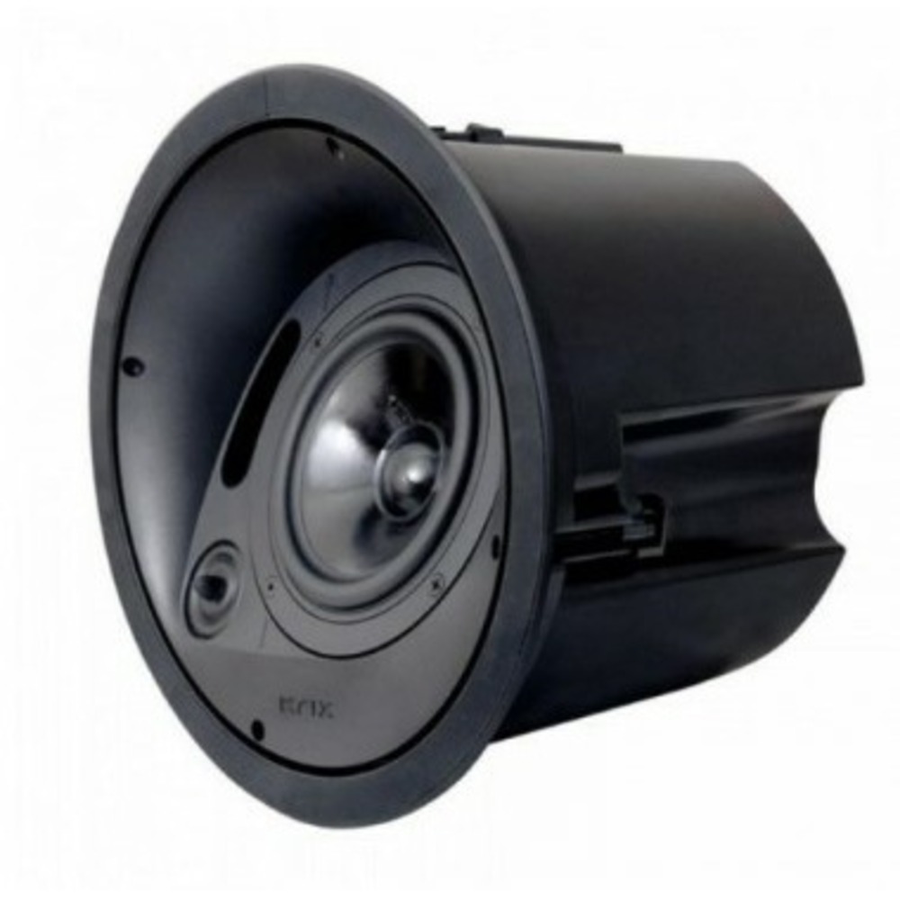 Встраиваемая потолочная акустика Krix Atmospherix A20