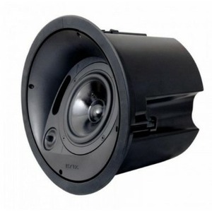 Встраиваемая потолочная акустика Krix Atmospherix A20