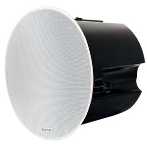Встраиваемая потолочная акустика Krix Atmospherix A20
